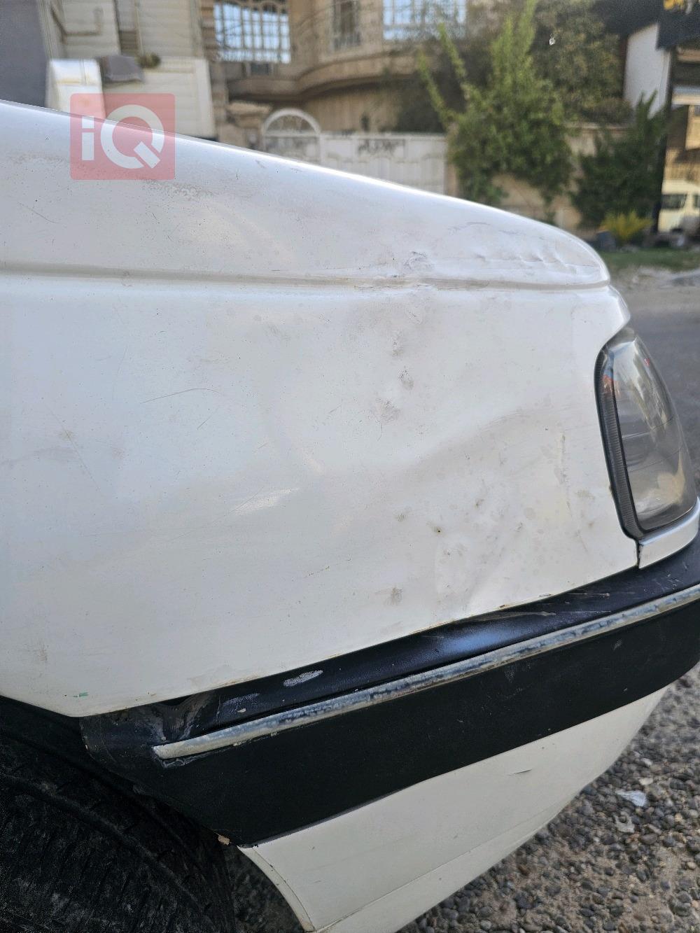 بيجو 405